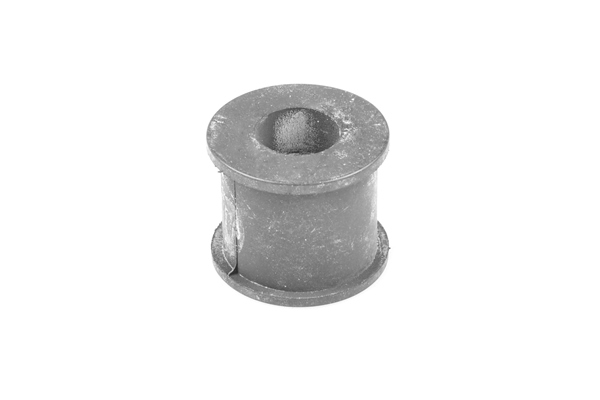 Łącznik stabilizatora TEDGUM TED51387