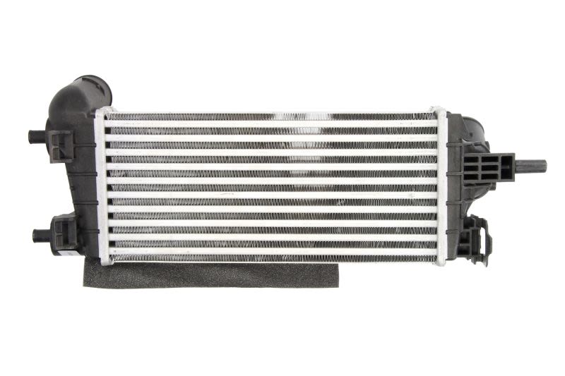 Chłodnica powietrza intercooler NRF 30926