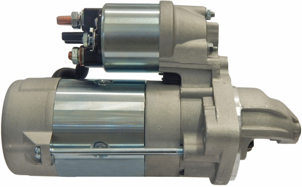 Rozrusznik HELLA 8EA 012 528-901