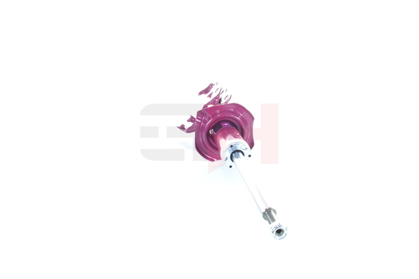 Amortyzator GH GH+352227H