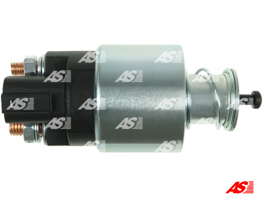 Elektromagnes rozrusznika AS-PL SS3094S