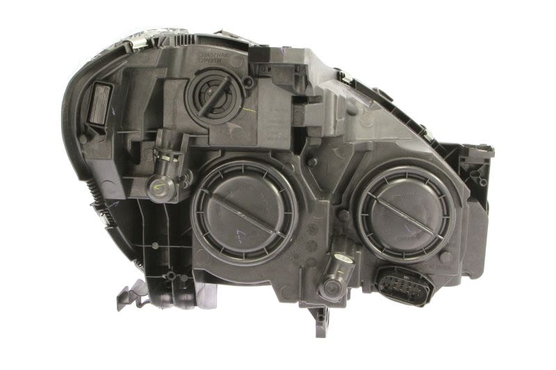 Reflektor ABAKUS 440-11A3LMLD-EM
