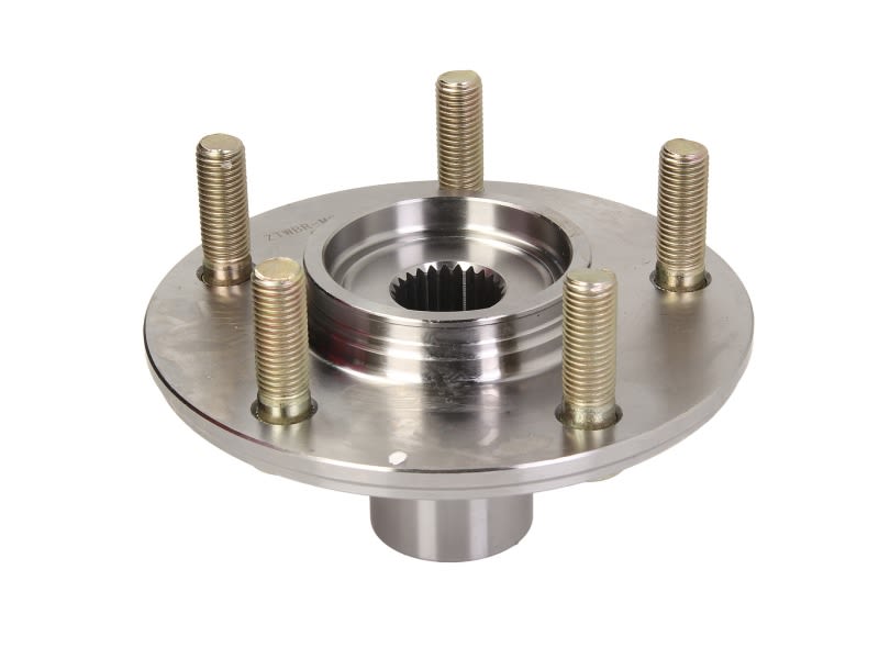 Piasta koła BTA H55003BTA