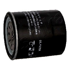 Filtr oleju ASHIKA 10-09-900