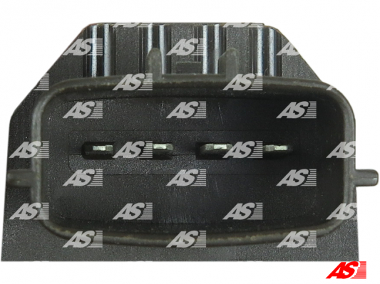 Regulator napięcia AS-PL ARE5035S