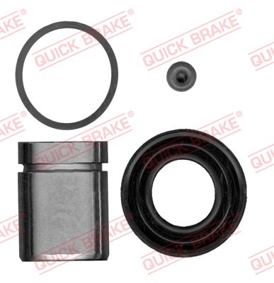 Zestaw naprawczy, zacisk hamulca QUICK BRAKE 114-5225