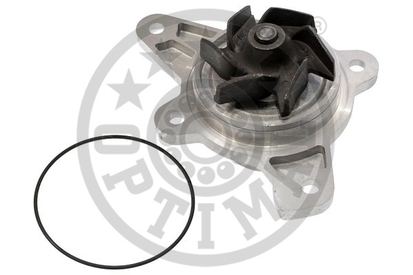 Pompa wody OPTIMAL AQ-2291