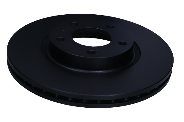 Tarcza hamulcowa QUARO QD3337HC