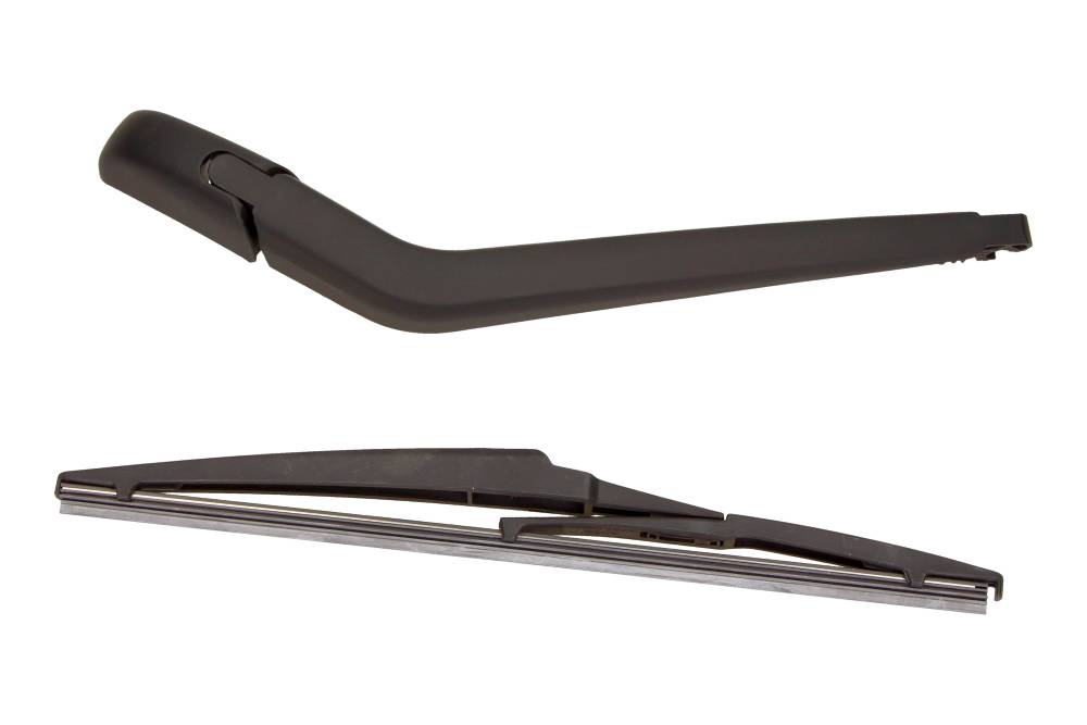 Ramię wycieraczki MAXGEAR 39-0389