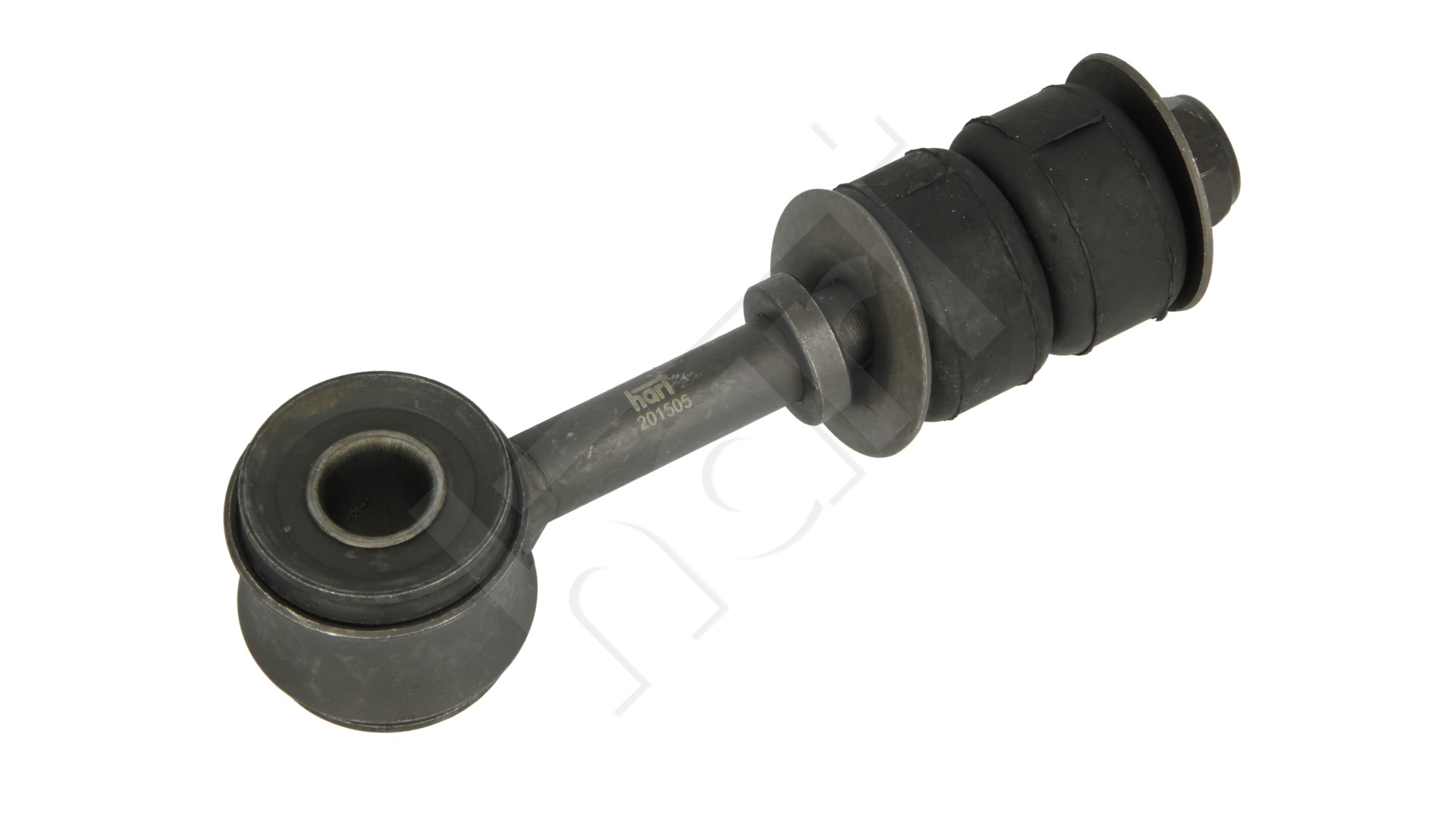 Łącznik stabilizatora HART 412 180