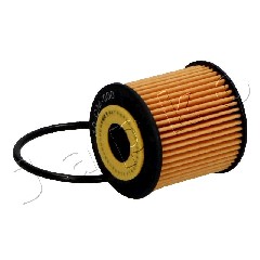 Filtr oleju JAPKO 10M00