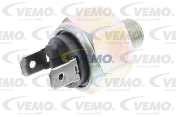 Włącznik świateł STOP VEMO V24-73-0012