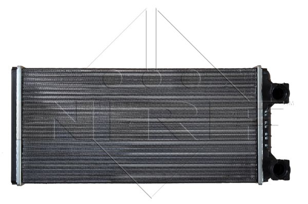 Nagrzewnica NRF 54244