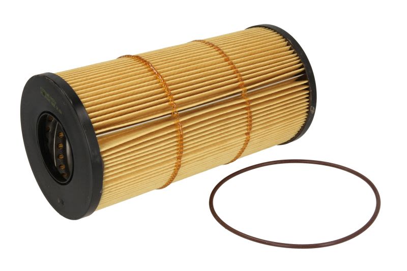 Filtr paliwa FLEETGUARD FF5714