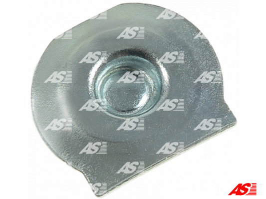 Element rozrusznika AS-PL SRS5015