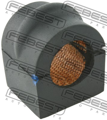 Guma stabilizatora FEBEST BZSB-124R