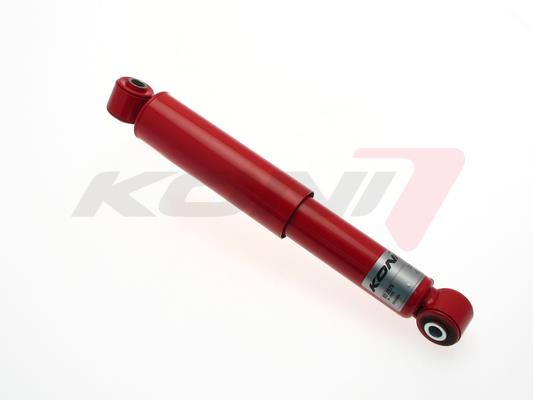 Amortyzator KONI 80-2879