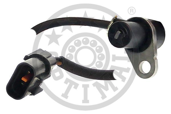 Czujnik ABS OPTIMAL 06-S234