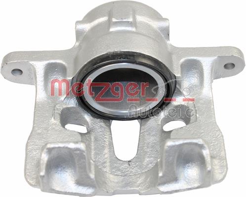 Zacisk hamulca METZGER 6250747