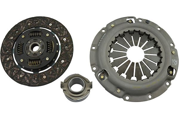 Zestaw sprzęgła KAVO PARTS CP-5027
