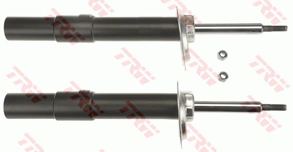 Amortyzator TRW JGM1113T