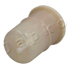 Filtr paliwa JAPKO 30115