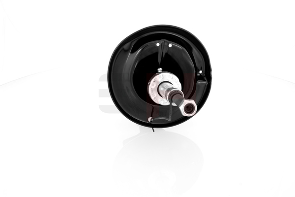 Amortyzator GH GH-353964