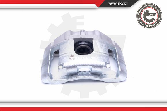 Zacisk hamulca ESEN SKV 44SKV122