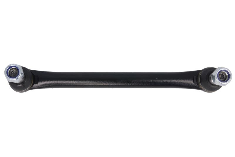 Łącznik stabilizatora FEBI BILSTEIN 178665