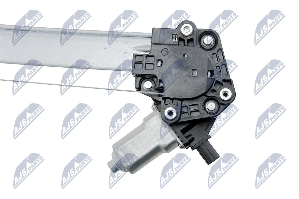 Mocowanie, zacisk hamulcowy NTY HZP-FT-015A