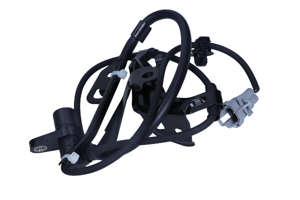 Czujnik ABS MAXGEAR 20-0305