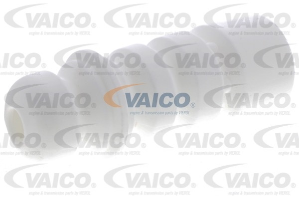 Dystans gumowy VAICO V10-6419
