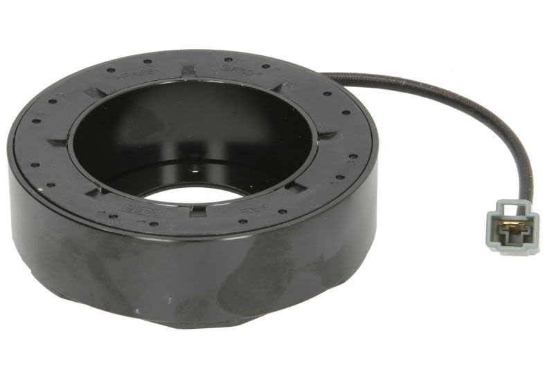 Cewka kompresora klimatyzacji THERMOTEC KTT030017