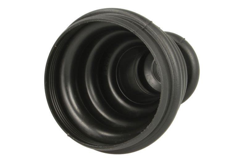 Zestaw osłon AUTOFREN SEINSA D8176