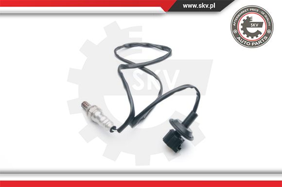 Sonda lambda ESEN SKV 09SKV717