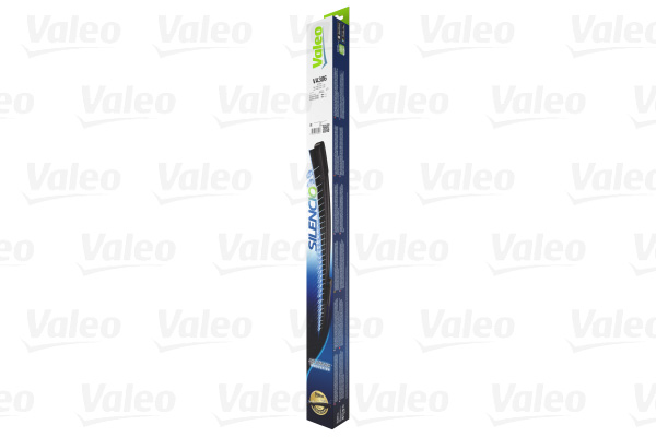 Pióro wycieraczki VALEO 572306
