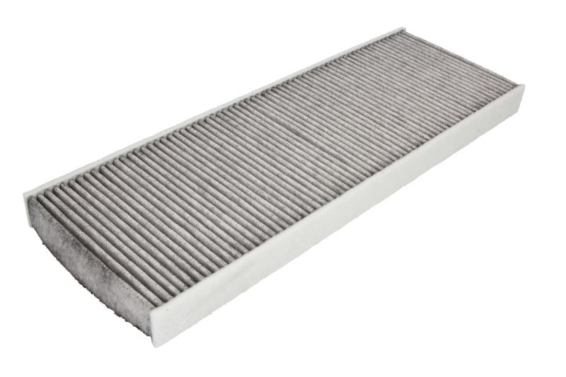 Filtr kabinowy MANN-FILTER CUK 45 004