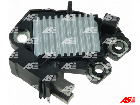 Regulator napięcia AS-PL ARE3188