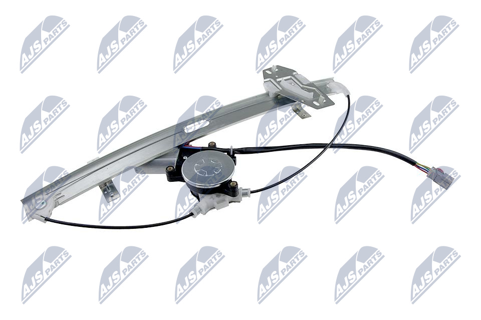 Podnośnik szyby NTY EPS-HD-003