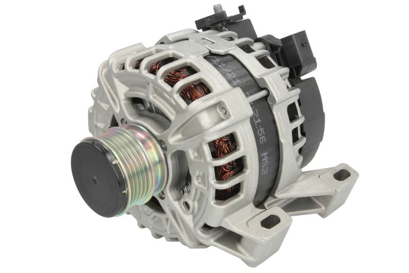 Alternator BOSCH 1 986 A01 054