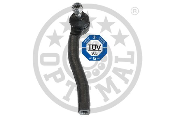 Końcówka drążka kierowniczego OPTIMAL G1-1352