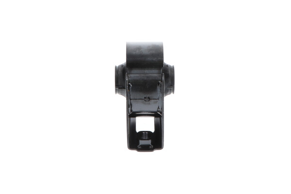 Poduszka silnika KAVO PARTS EEM-9390