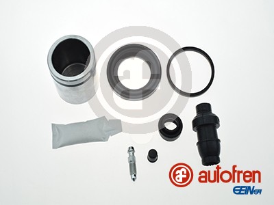 Zestaw naprawczy zacisku AUTOFREN SEINSA D42096C