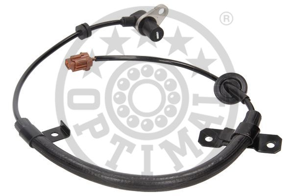 Czujnik ABS OPTIMAL 06-S274