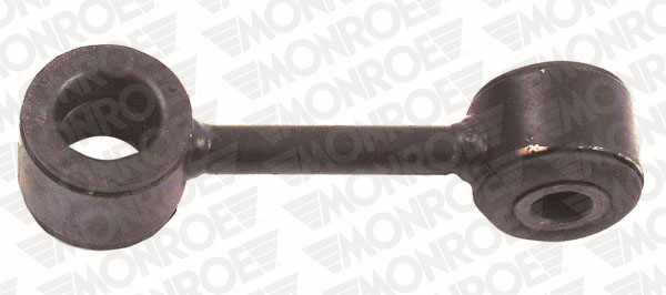 Łącznik stabilizatora MONROE L29618