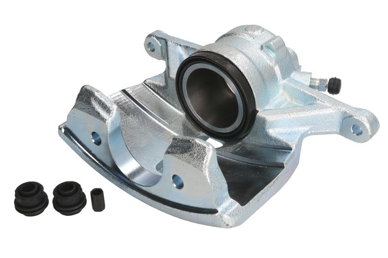 Zacisk hamulca BUDWEG CALIPER 344673