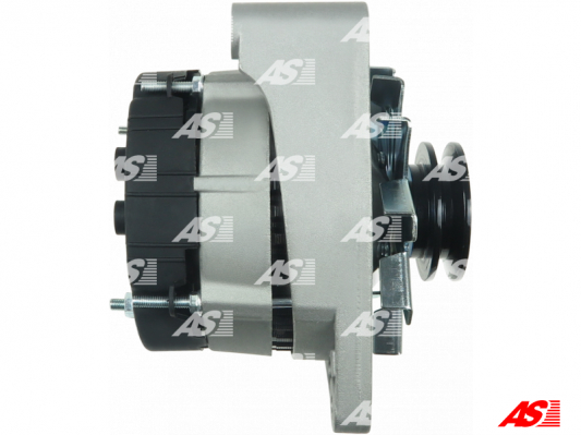 Alternator AS-PL A3005