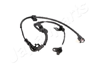 Czujnik ABS JAPANPARTS ABS-H11