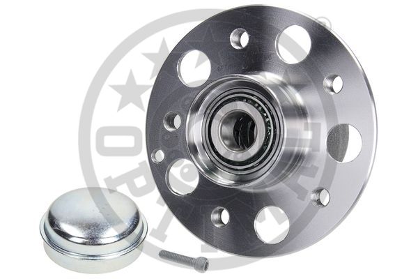 Zestaw łożysk koła OPTIMAL 401157L