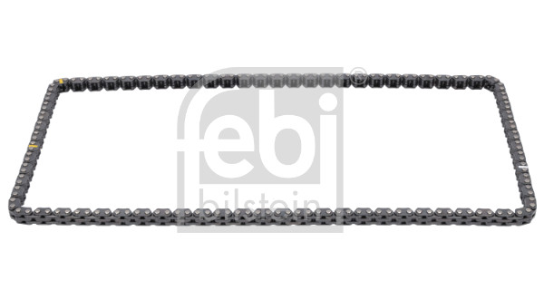 Łańcuch rozrządu FEBI BILSTEIN 186214